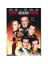 Luck Of Draw (Şans Benden Yana) ( DVD ) 1