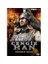 Genghis Khan (Cengiz Han) ( DVD ) 1