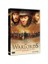 The Warlords (Savaş Kralları) 1