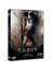 The Coffin (Tabut) 1