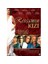 Mistral’s Daughter (Ressamın Kızı) (3 Disc) 1
