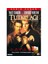 Roubders (Tutku Ağı) ( DVD ) 1