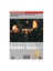 Time Of The Wolf (Kurdun Günü) ( DVD ) 1