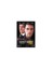 Lemming (Kuzey Faresi) DVD 1