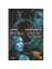Nemesis Game (İntikam Oyunu) ( DVD ) 1