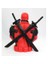 Monogram Deadpool Büst Kumbara 2