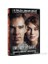 The Imitation Game: Enigma (Dvd) 1