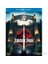 Jurassic Park (3D Blu-Ray Disc) 1