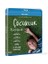 Boyhood - Çocukluk (Blu-Ray Disc) 1