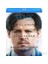 Transcendence - Evrim (Blu-Ray Disc) 1