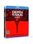 As Above So Below - Derin Kabus (Blu-Ray Disc) 1