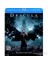 Dracula Untold - Dracula Başlangıç (Blu-Ray Disc) 1
