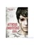 The Atticus Institute - Atticus Enstitüsü (Dvd) 1