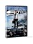 Stretch (Dvd) 1