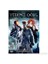 Seventh Son - Yedinci Oğul (Dvd) 1