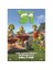 Planet 51 (Gezegen 51) (Poster Hediyeli) 1