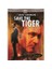 Save The Tiger (Kaplanı Kurtarmak) 1