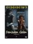 Denizden Gelen (Zeytin Dalı) DVD 1