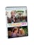 Eat Pray Love (Ye Dua Et Sev) 1