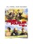 Other Guys (Yedek Polisler) 1