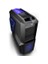 Z11-PLUS Mid Tower Kasa 2