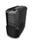 Z11-PLUS Mid Tower Kasa 6