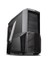 Z11-PLUS Mid Tower Kasa 7