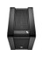 Aquila 120x140mm Fanlı Mini ATX Siyah Kasa (CCD-14ABW-U01) 2