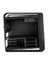 Aquila 120x140mm Fanlı Mini ATX Siyah Kasa (CCD-14ABW-U01) 3