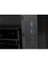 Aquila 120x140mm Fanlı Mini ATX Siyah Kasa (CCD-14ABW-U01) 5