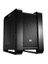 Aquila 120x140mm Fanlı Mini ATX Siyah Kasa (CCD-14ABW-U01) 1