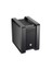 Aquila 120x140mm Fanlı Mini ATX Siyah Kasa (CCD-14ABW-U01) 4