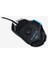 G502 Kablolu Oyuncu Mouse (910-004076) 6