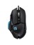 G502 Kablolu Oyuncu Mouse (910-004076) 1