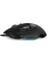 G502 Kablolu Oyuncu Mouse (910-004076) 3