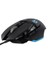 G502 Kablolu Oyuncu Mouse (910-004076) 2