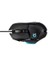 G502 Kablolu Oyuncu Mouse (910-004076) 4