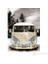 VW Camper Beach Maxi Poster 1