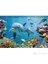 Tropical Underwater Ocean Maxi Poster 1