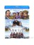 Mucize (Blu-Ray Disc) 1