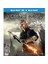 Seventh Son - Yedinci Oğul 3D+2D İki Disk (3D Blu-Ray Disc) 2