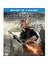 Seventh Son - Yedinci Oğul 3D+2D İki Disk (3D Blu-Ray Disc) 1