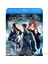 Seventh Son - Yedinci Oğul (Blu-Ray Disc) 1