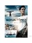 Unbroken - Boyun Eğmez (Dvd) 1