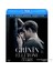 Fifthy Shades Of Grey - Girinin Elli Tonu 2Dvd Double (Dvd) 1