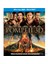 Pompeii (3D Blu-Ray Disc) 1