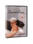 Anomalisa (Anomalisa) (Dvd) 1