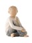 Caring Child 1