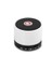 MD-10BT Beyaz Bluetooth Speaker 1