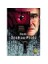 One Hour Photo (Baskı) ( DVD ) 1